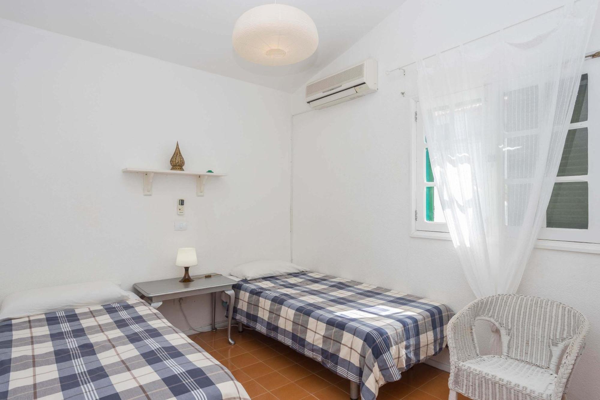 Apartmán Casa Carmen Agaete Con Terraza Y Vistas Al Mar Exteriér fotografie