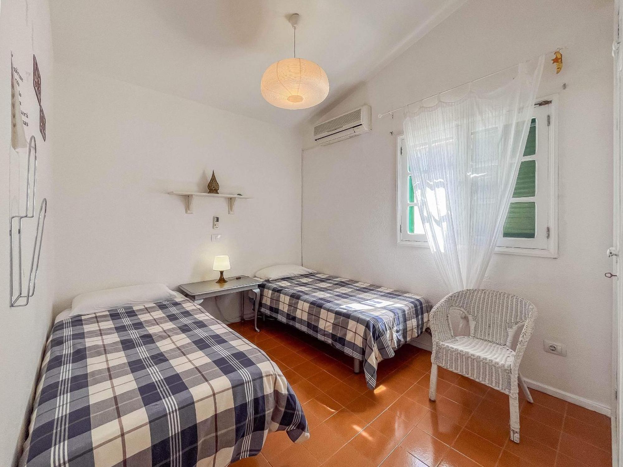 Apartmán Casa Carmen Agaete Con Terraza Y Vistas Al Mar Exteriér fotografie